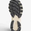 Multi-Piece Sneakers – Sneakers Multi-Piece Sneakers – Sneakers