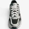 Multi-Piece Sneakers – Sneakers