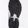 Multi-Piece Sneakers – Sneakers