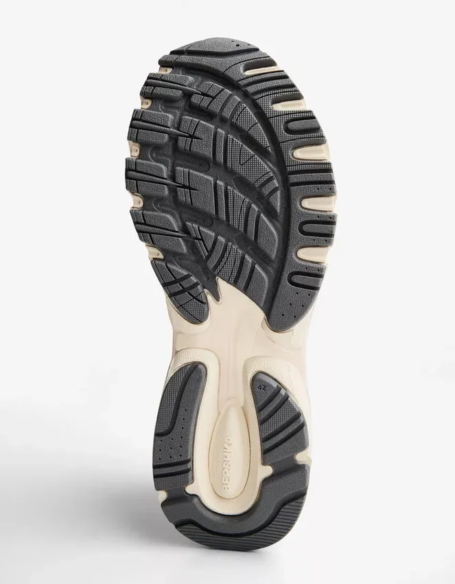 Multi-Piece Sneakers – Sneakers Multi-Piece Sneakers – Sneakers