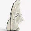 Multi-Piece Sneakers – Sneakers