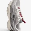 Multi-Piece Sneakers – Sneakers Multi-Piece Sneakers – Sneakers