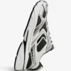 Multi-Piece Sneakers – Sneakers