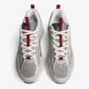 Multi-Piece Sneakers – Sneakers Multi-Piece Sneakers – Sneakers