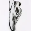 Multi-Piece Sneakers – Sneakers