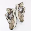 Multi-Piece Sneakers – Sneakers