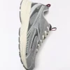 Multi-Piece Sneakers – Sneakers Multi-Piece Sneakers – Sneakers