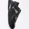Multi-Piece Sneakers – Sneakers