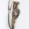 Multi-Piece Sneakers – Sneakers