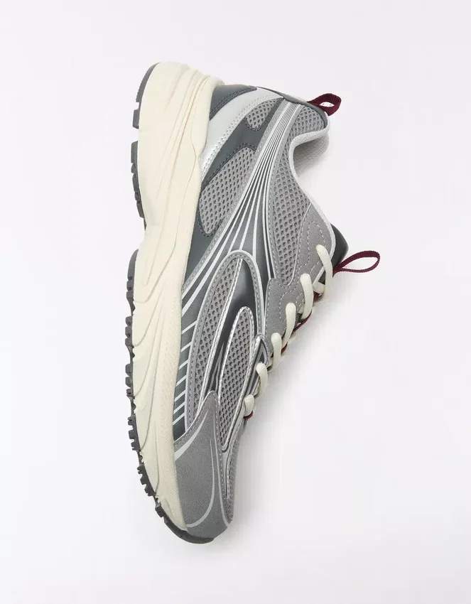Multi-Piece Sneakers – Sneakers Multi-Piece Sneakers – Sneakers