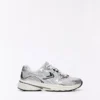 Multi-Piece Sneakers – Sneakers – Men Multi-Piece Sneakers – Sneakers – Men