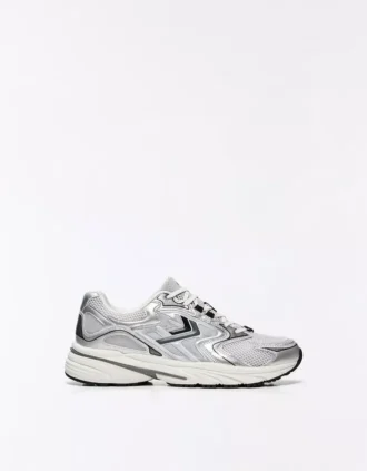 Multi-Piece Sneakers – Sneakers