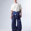 Multi-Piece Sneakers – Sneakers – Men Multi-Piece Sneakers – Sneakers – Men