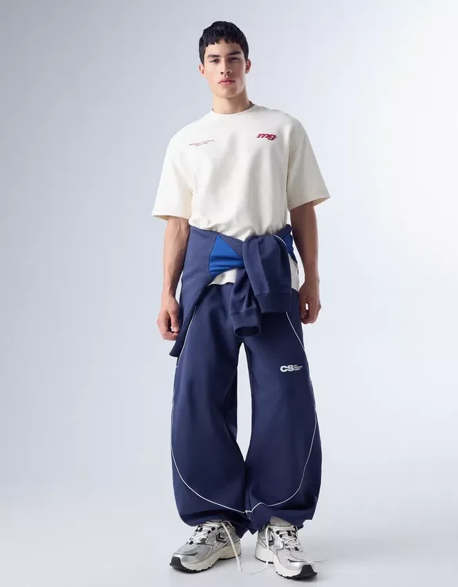 Multi-Piece Sneakers – Sneakers – Men Multi-Piece Sneakers – Sneakers – Men