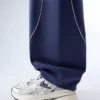 Multi-Piece Sneakers – Sneakers – Men Multi-Piece Sneakers – Sneakers – Men