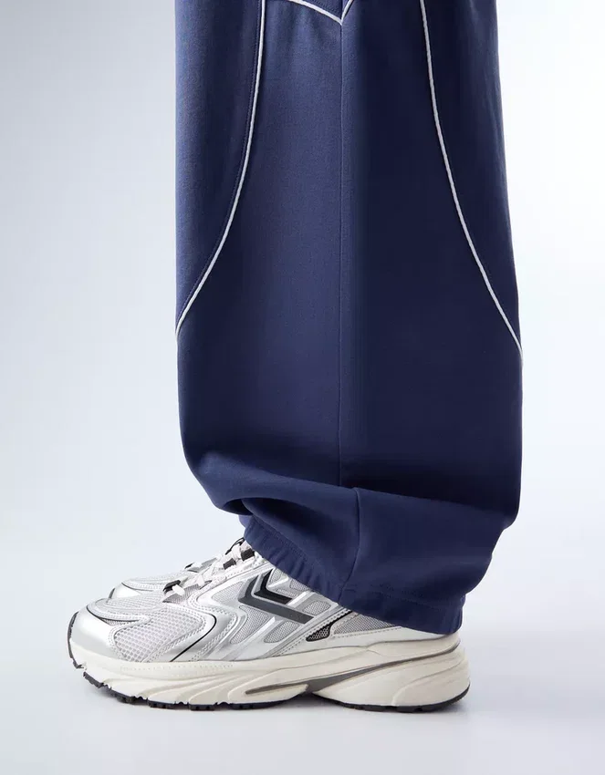 Multi-Piece Sneakers – Sneakers – Men Multi-Piece Sneakers – Sneakers – Men