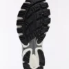 Multi-Piece Sneakers – Sneakers – Men Multi-Piece Sneakers – Sneakers – Men