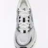 Multi-Piece Sneakers – Sneakers – Men Multi-Piece Sneakers – Sneakers – Men