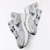 Multi-Piece Sneakers – Sneakers – Men Multi-Piece Sneakers – Sneakers – Men