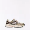 Multi-Piece Sneakers – Trainers Multi-Piece Sneakers – Trainers