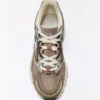 Multi-Piece Sneakers – Trainers Multi-Piece Sneakers – Trainers