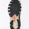Multi-Piece Sneakers – Trainers Multi-Piece Sneakers – Trainers