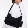Multi-Pocket Bag