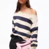 Multi-Pocket Bag
