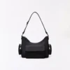 Multi-Pocket Bag