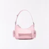 Multi-Pocket Bag