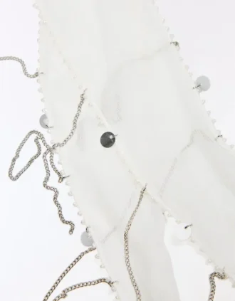 Multi-Way Scarf