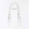 Multi-Way Scarf