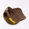 Nts X Bershka Ft. Umru Cap – Accessories Nts X Bershka Ft. Umru Cap – Accessories