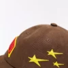 Nts X Bershka Ft. Umru Cap – Accessories Nts X Bershka Ft. Umru Cap – Accessories
