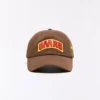 Nts X Bershka Ft. Umru Cap – Accessories Nts X Bershka Ft. Umru Cap – Accessories