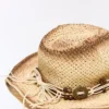 Ombré Cowboy Hat Ombré Cowboy Hat