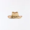 Ombré Cowboy Hat Ombré Cowboy Hat