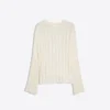 Open Knit Sweater – Sweaters and Cardigans