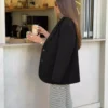 Oversize Blazer Oversize Blazer