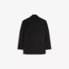 Oversize Blazer – Jackets and Trench Oversize Blazer – Jackets and Trench