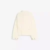 Oversize Denim Jacket – Jackets and Trench Oversize Denim Jacket – Jackets and Trench