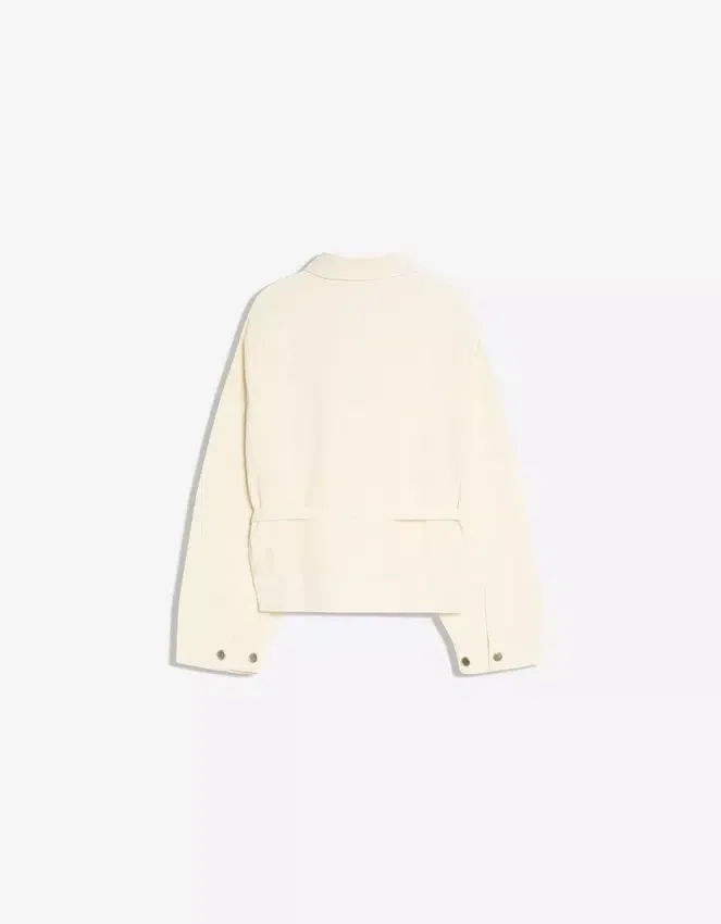 Oversize Denim Jacket – Jackets and Trench Oversize Denim Jacket – Jackets and Trench