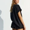 Oversize Madison Beer T-Shirt Oversize Madison Beer T-Shirt