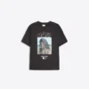 Oversize Madison Beer T-Shirt Oversize Madison Beer T-Shirt