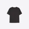 Oversize Madison Beer T-Shirt Oversize Madison Beer T-Shirt