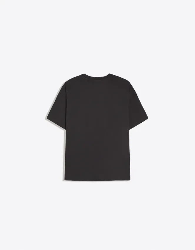 Oversize Madison Beer T-Shirt Oversize Madison Beer T-Shirt