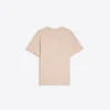 Oversize Printed T-Shirt Tyla – Women Oversize Printed T-Shirt Tyla – Women
