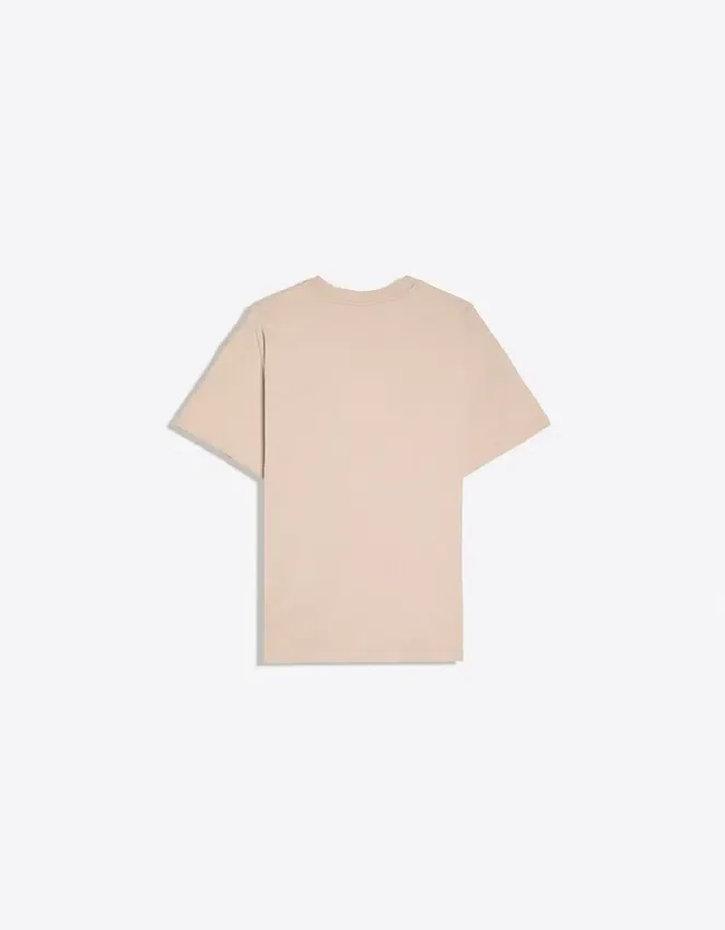 Oversize Printed T-Shirt Tyla – Women Oversize Printed T-Shirt Tyla – Women