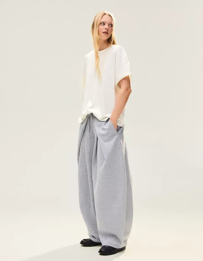 Oversize Short Sleeve T-Shirt – T-Shirts Oversize Short Sleeve T-Shirt – T-Shirts