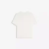 Oversize Short Sleeve T-Shirt – T-Shirts Oversize Short Sleeve T-Shirt – T-Shirts